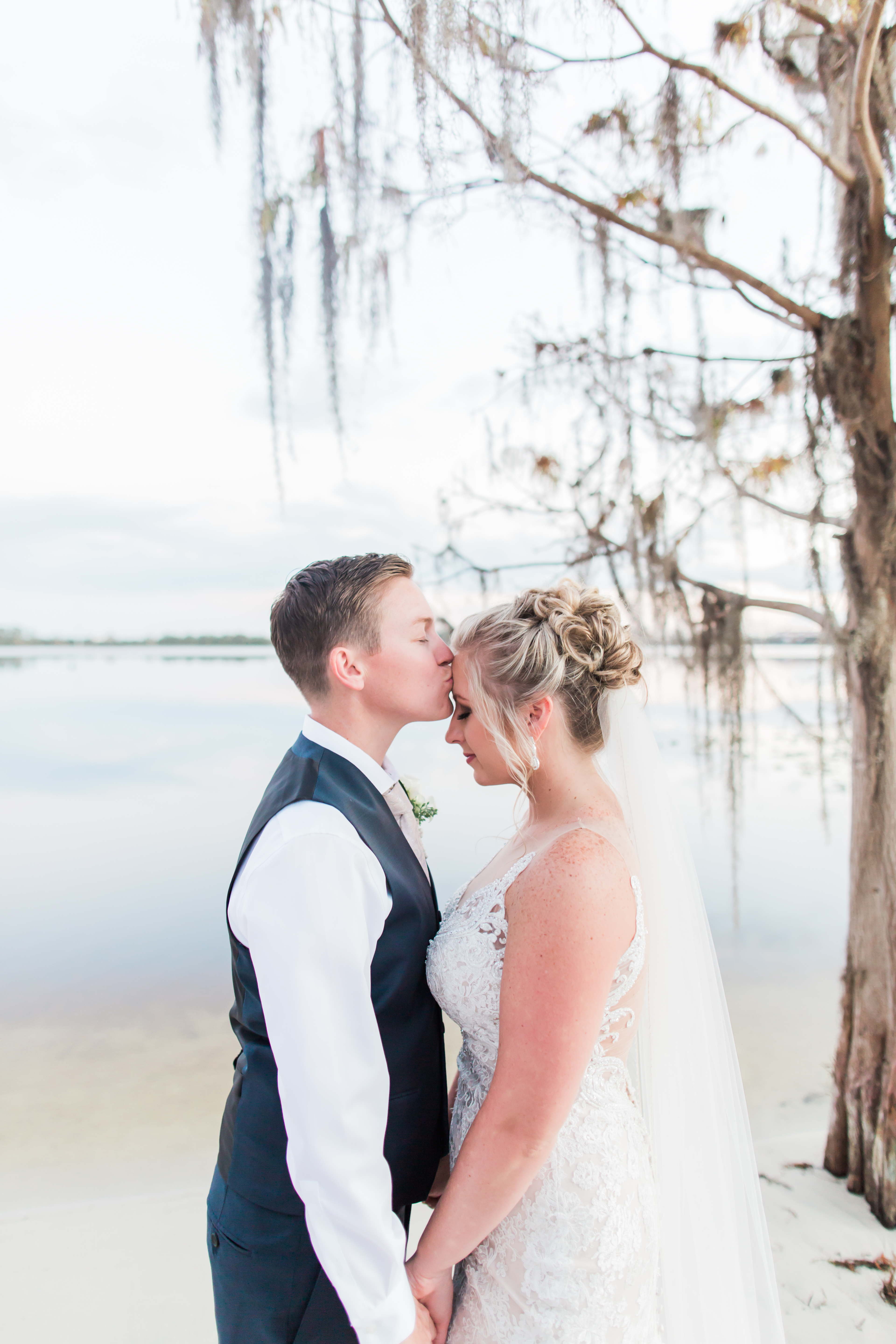 Paradise-Cove-Orlando-Wedding-Photographer-Andrea-Linn-Photography