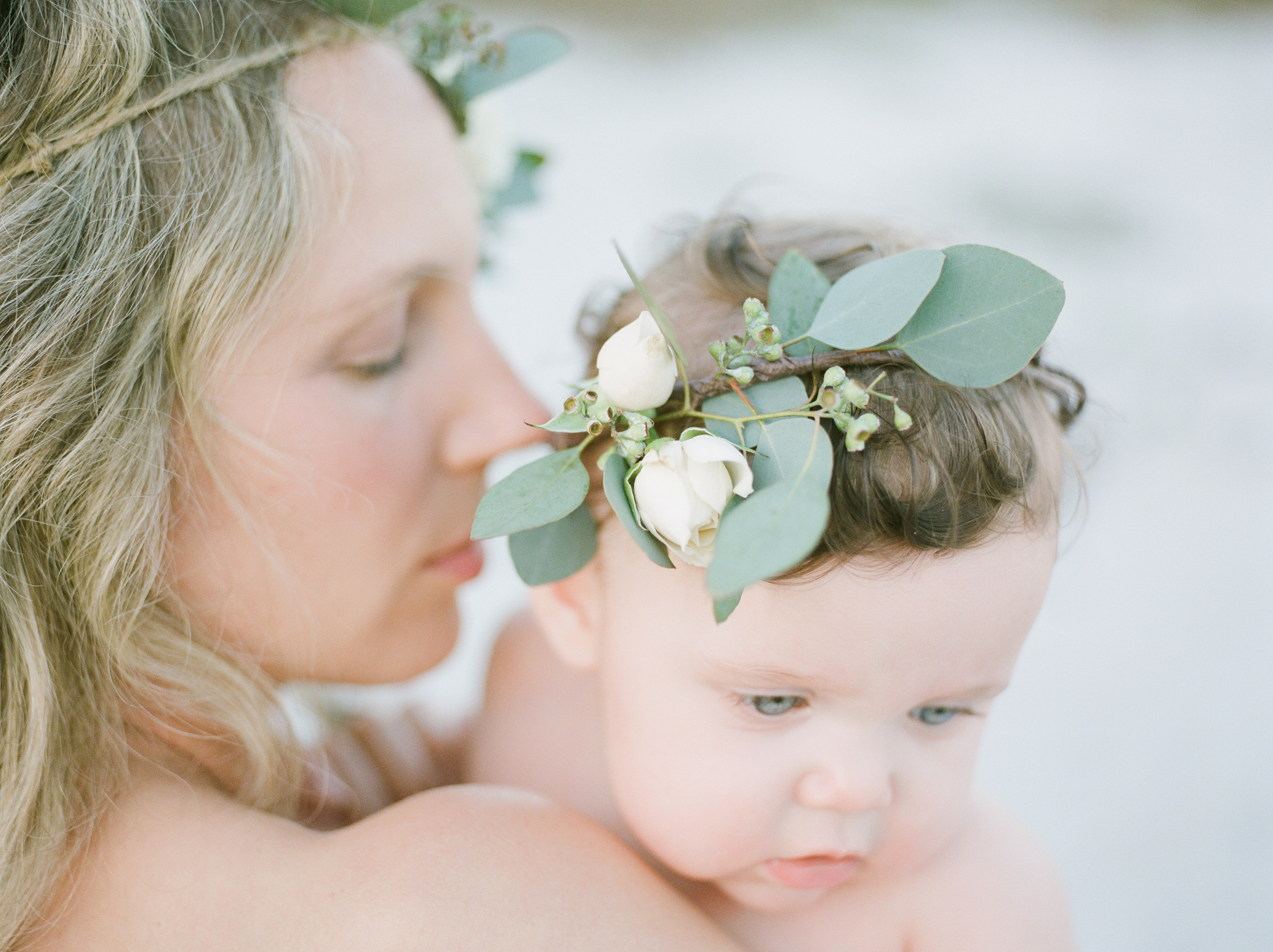 boho-maternity-session-boca-grande-beach-florida-andrea-linn-wedding-photographey-srq-photographer