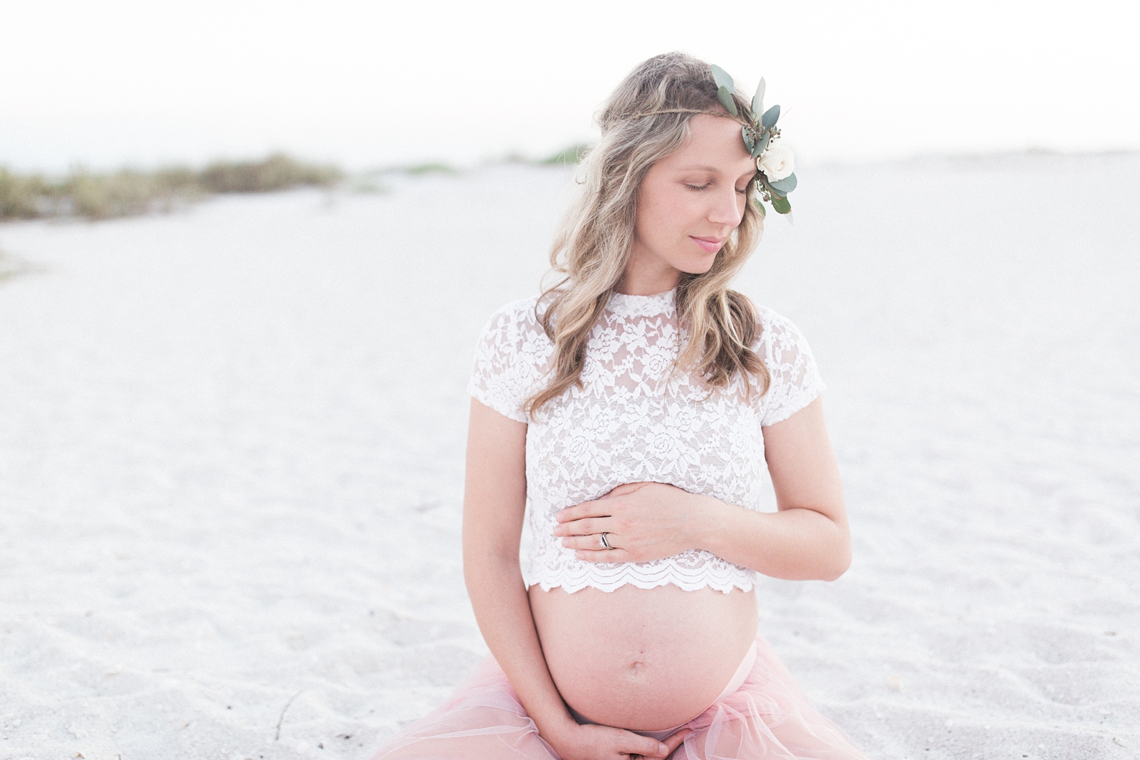 boho-maternity-session-boca-grande-beach-florida-andrea-linn-photography-srq-maternity-photographer_0020